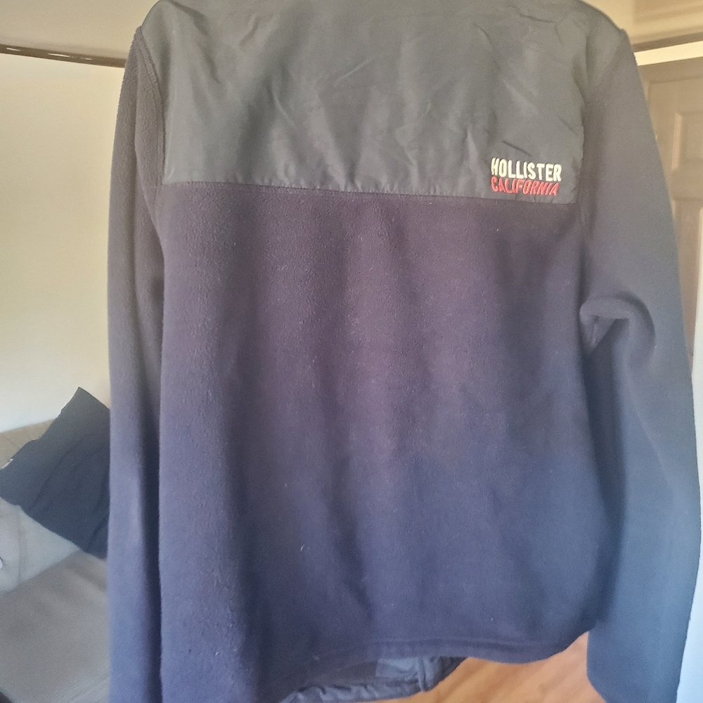 Jacket - Picture 4 of 6